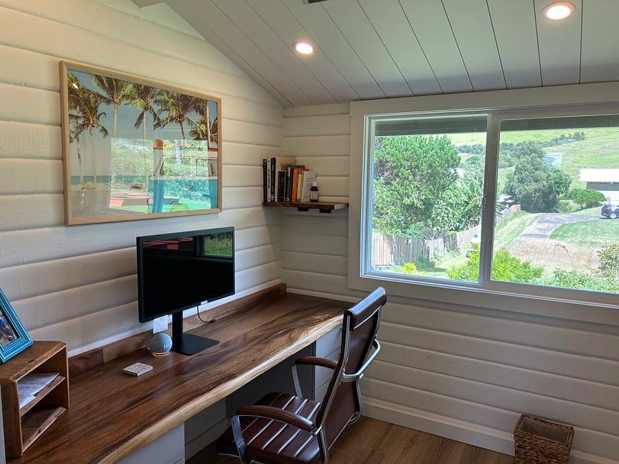 Furnished Finder property 770275_1 photo 12