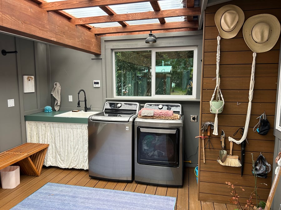 Furnished Finder property 770275_1 photo 13