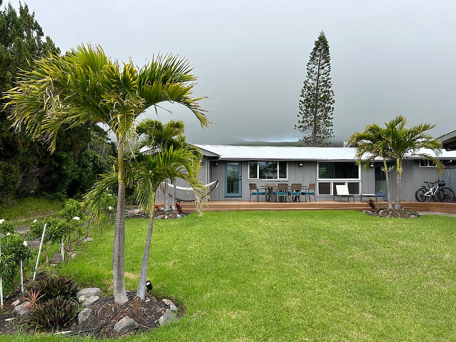 Furnished Finder property 770275_1 photo 14