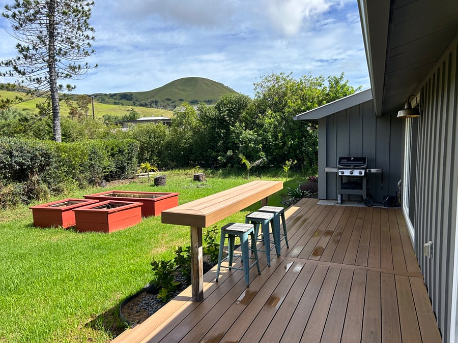 Furnished Finder property 770275_1 photo 15