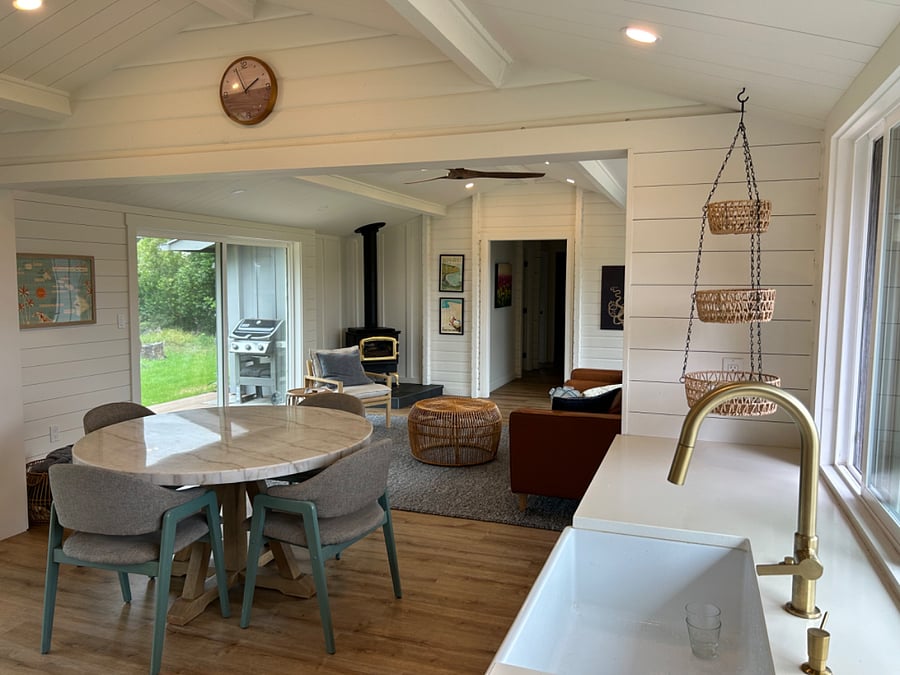 Furnished Finder property 770275_1 photo 16
