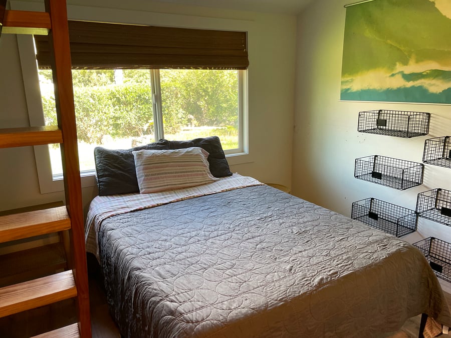 Furnished Finder property 770275_1 photo 19