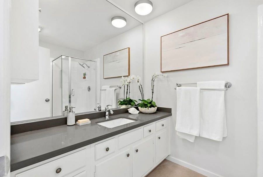 Furnished Finder property 770279_1 photo 4