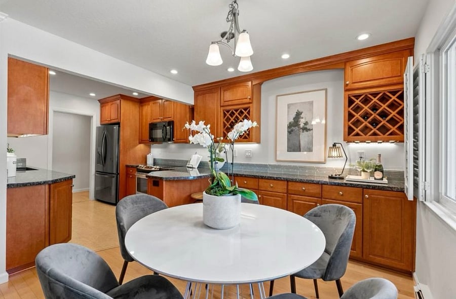Furnished Finder property 770279_1 photo 5