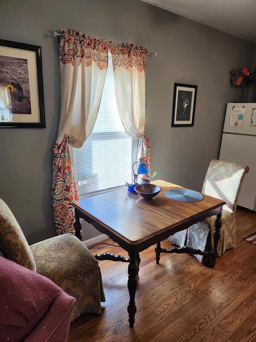 Furnished Finder property 770297_1 photo 3