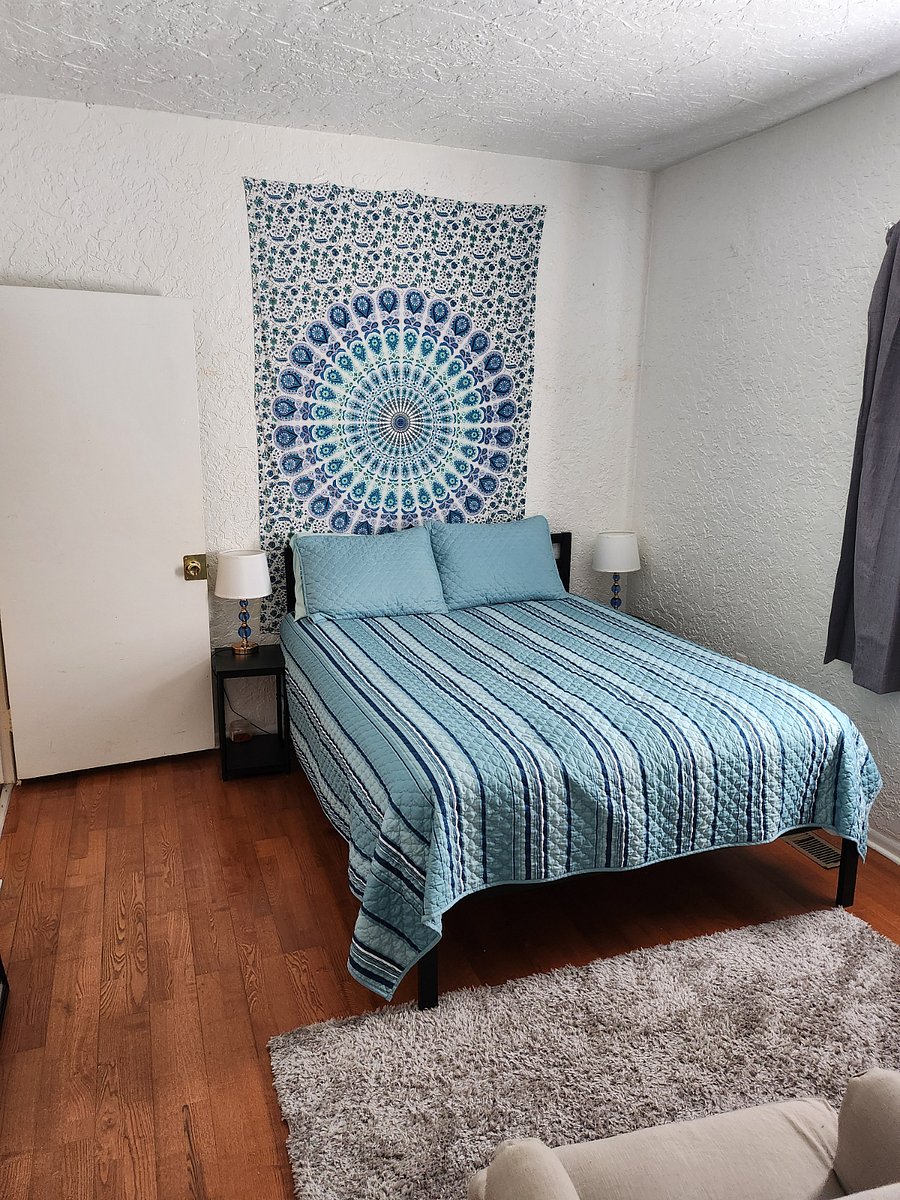 Furnished Finder property 770297_1 photo 6