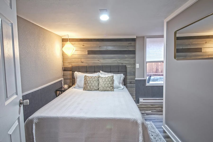 Furnished Finder property 770301_1 photo 8