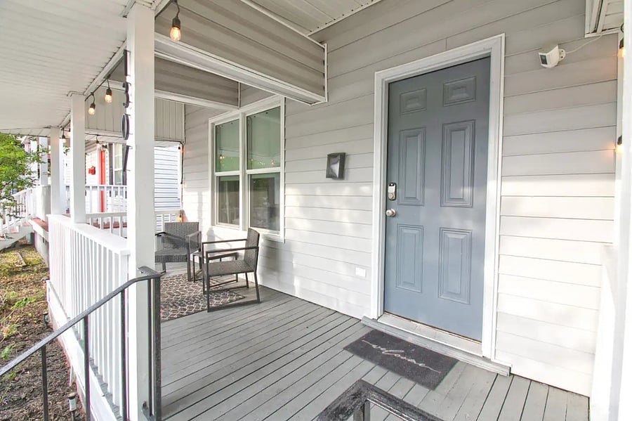 Furnished Finder property 770301_1 photo 9