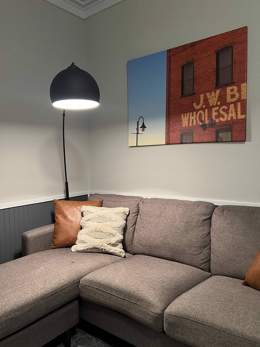 Furnished Finder property 770301_1 photo 11