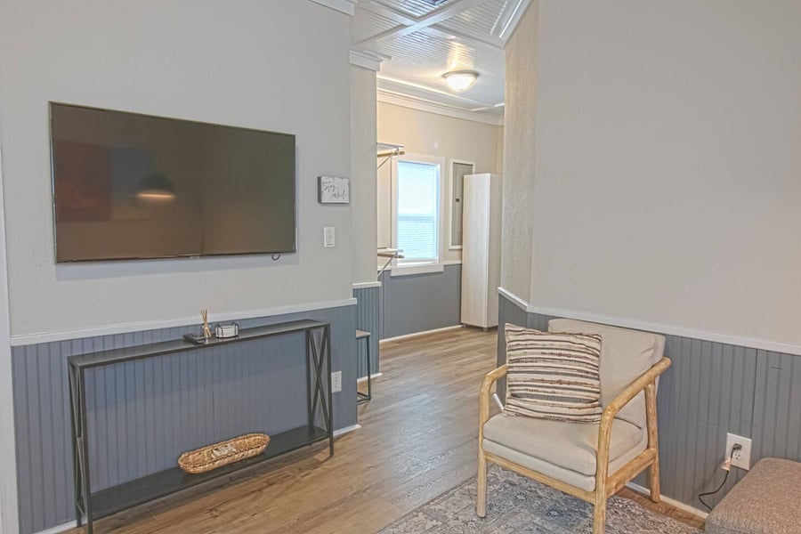 Furnished Finder property 770301_1 photo 13