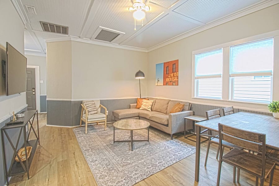 Furnished Finder property 770301_1 photo 14