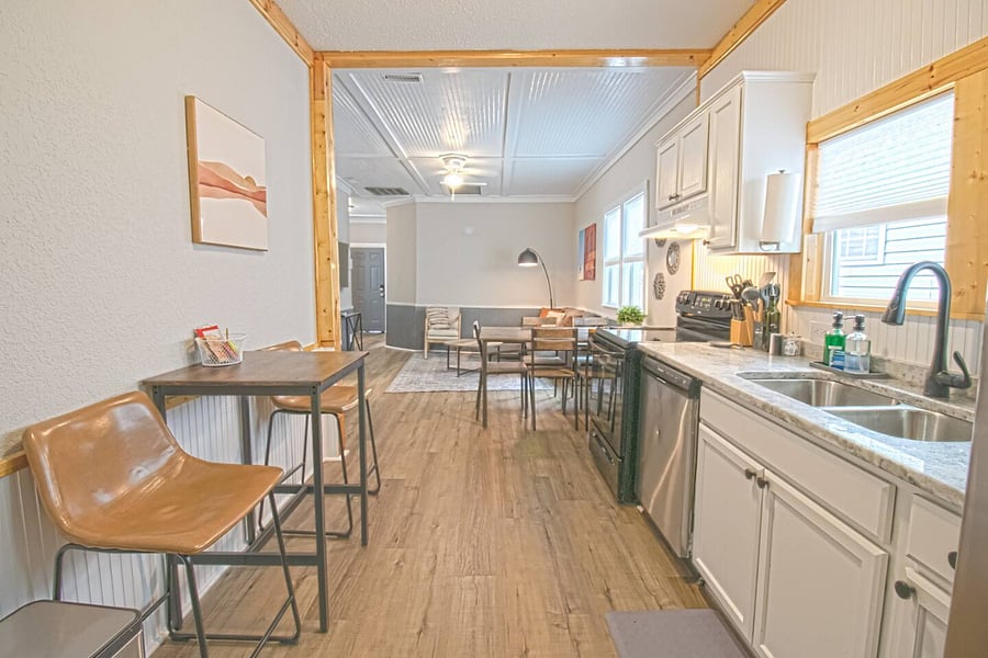 Furnished Finder property 770301_1 photo 12