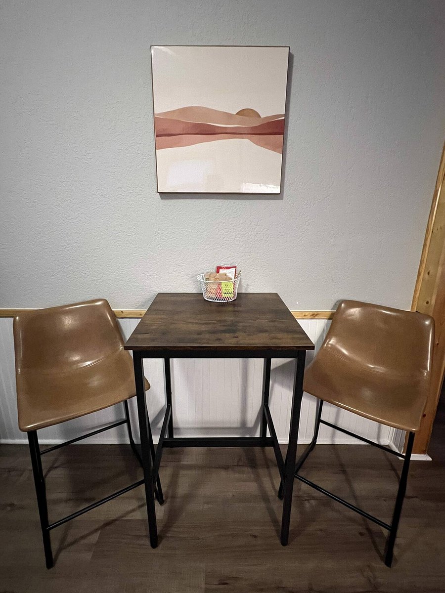 Furnished Finder property 770301_1 photo 17