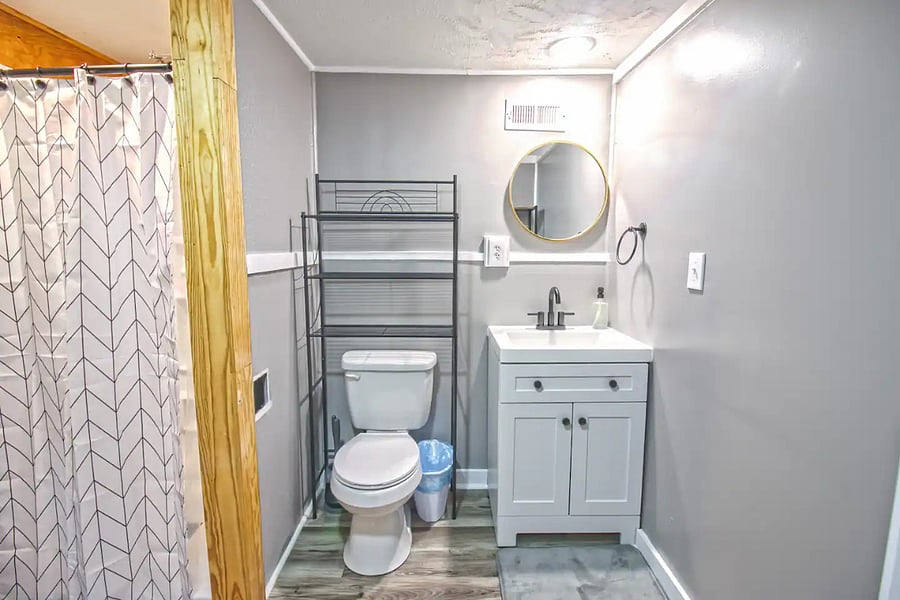 Furnished Finder property 770301_1 photo 18