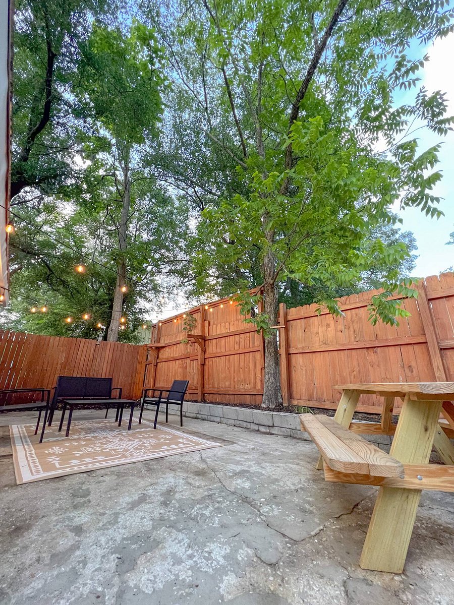 Furnished Finder property 770301_1 photo 20