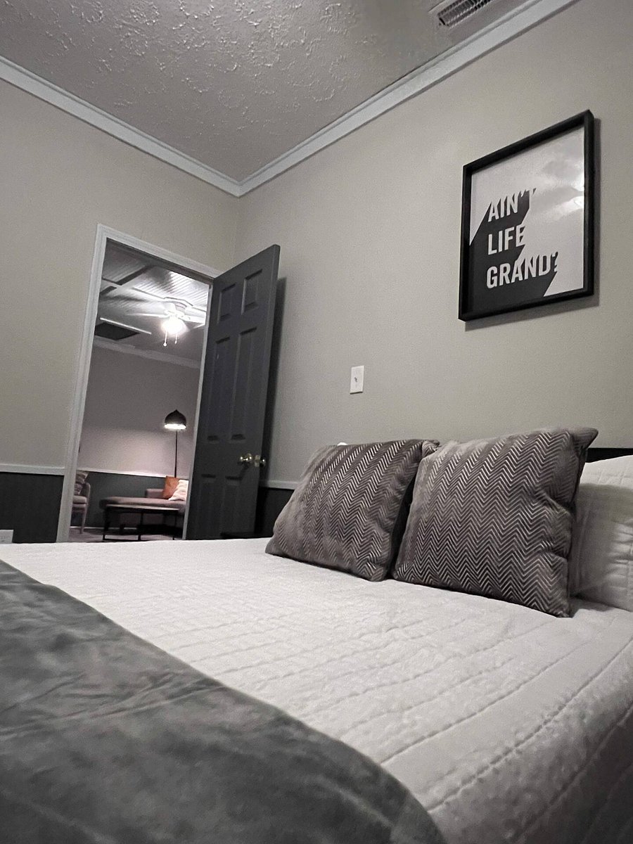 Furnished Finder property 770301_1 photo 21