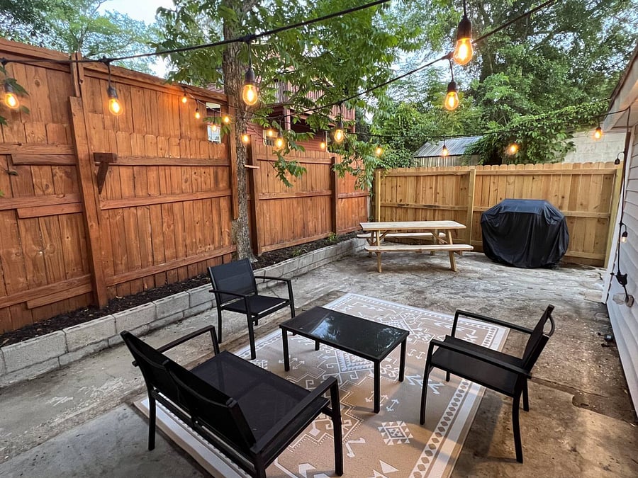 Furnished Finder property 770301_1 photo 22