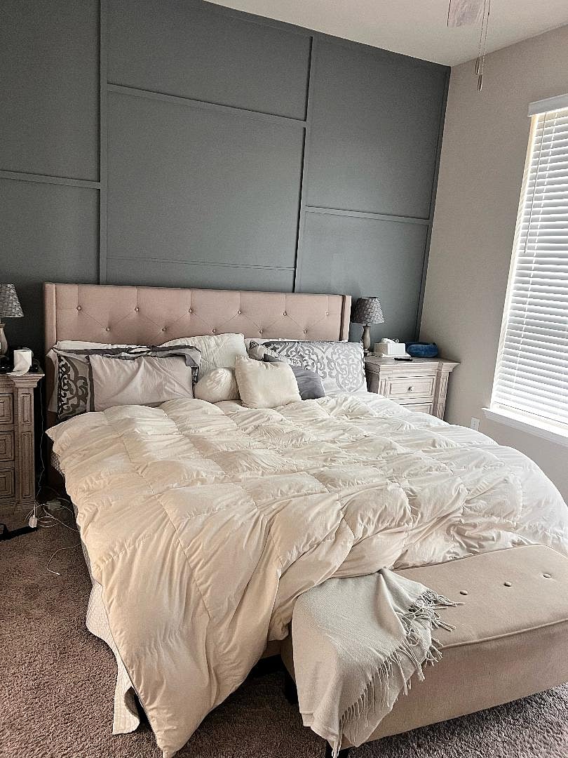 Furnished Finder property 770307_1 photo 3
