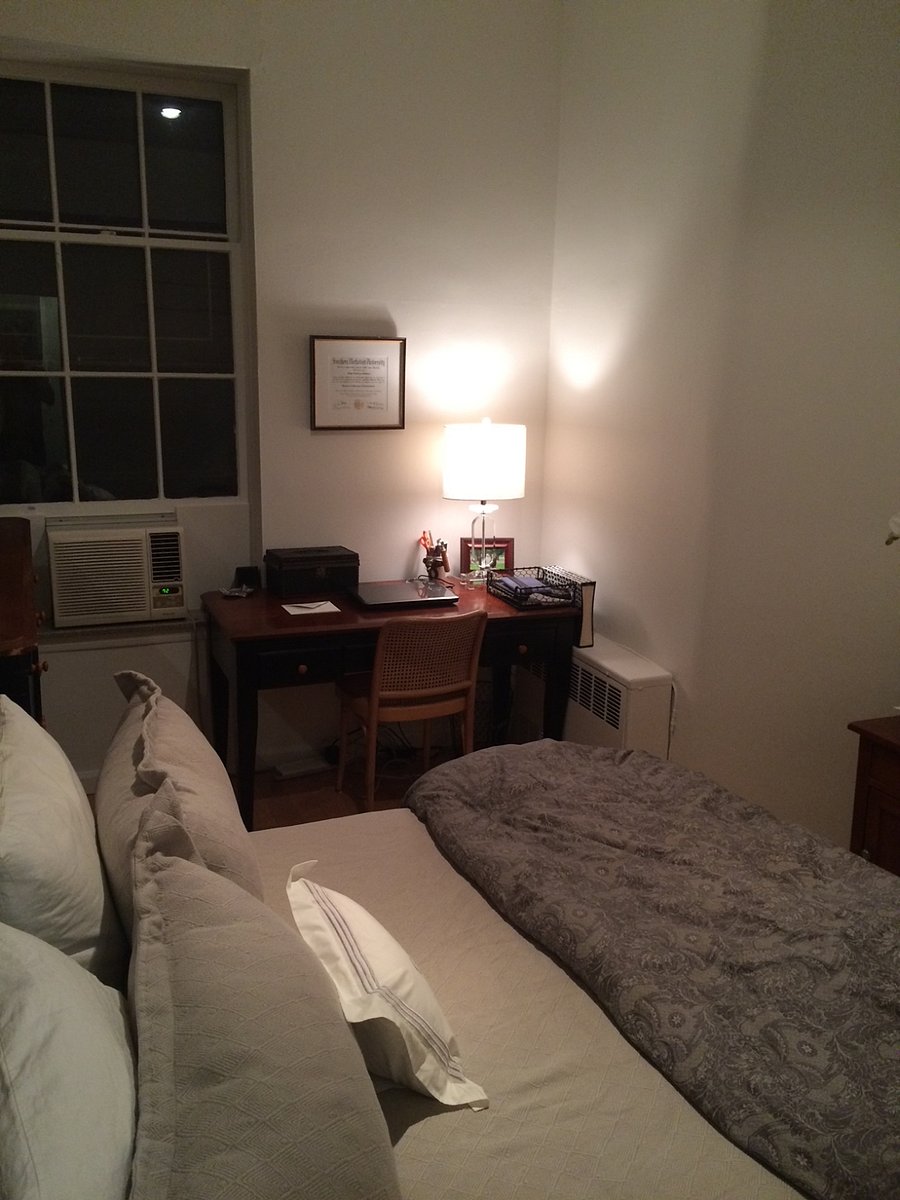 Furnished Finder property 770309_1 photo 4