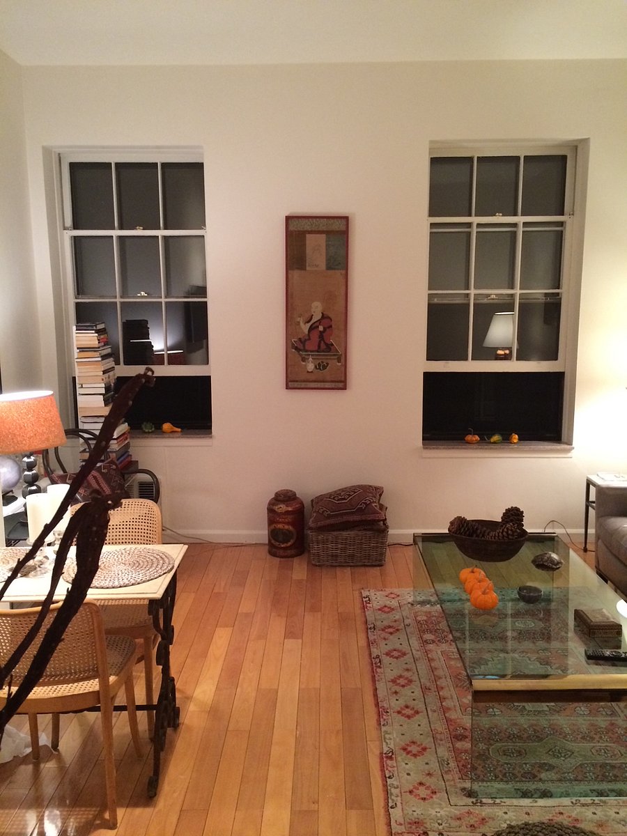 Furnished Finder property 770309_1 photo 3