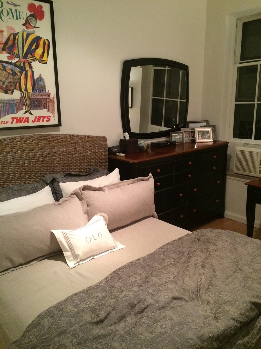 Furnished Finder property 770309_1 photo 2