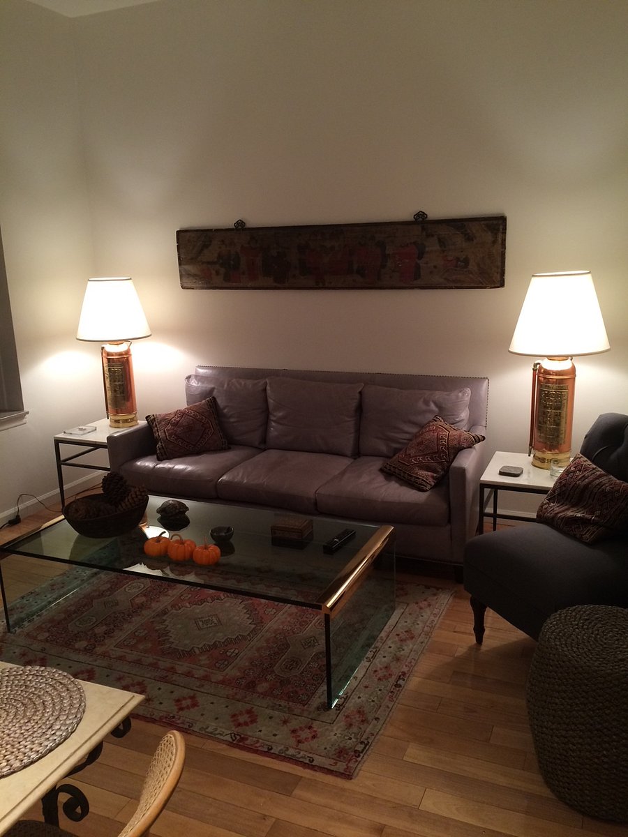 Furnished Finder property 770309_1 photo 1
