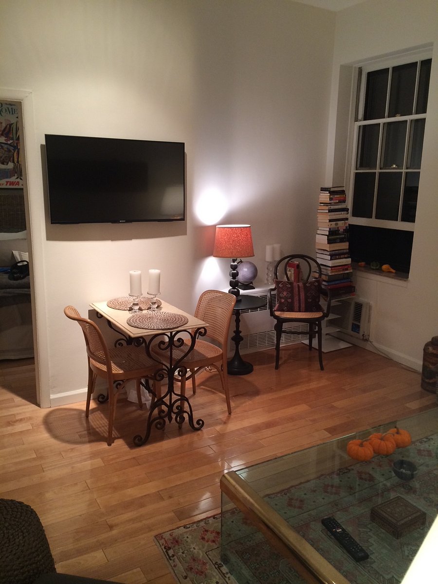 Furnished Finder property 770309_1 photo 5