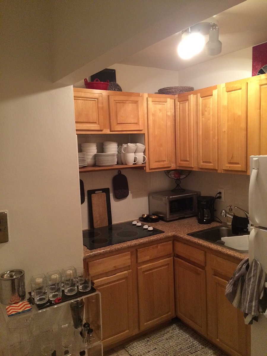 Furnished Finder property 770309_1 photo 6