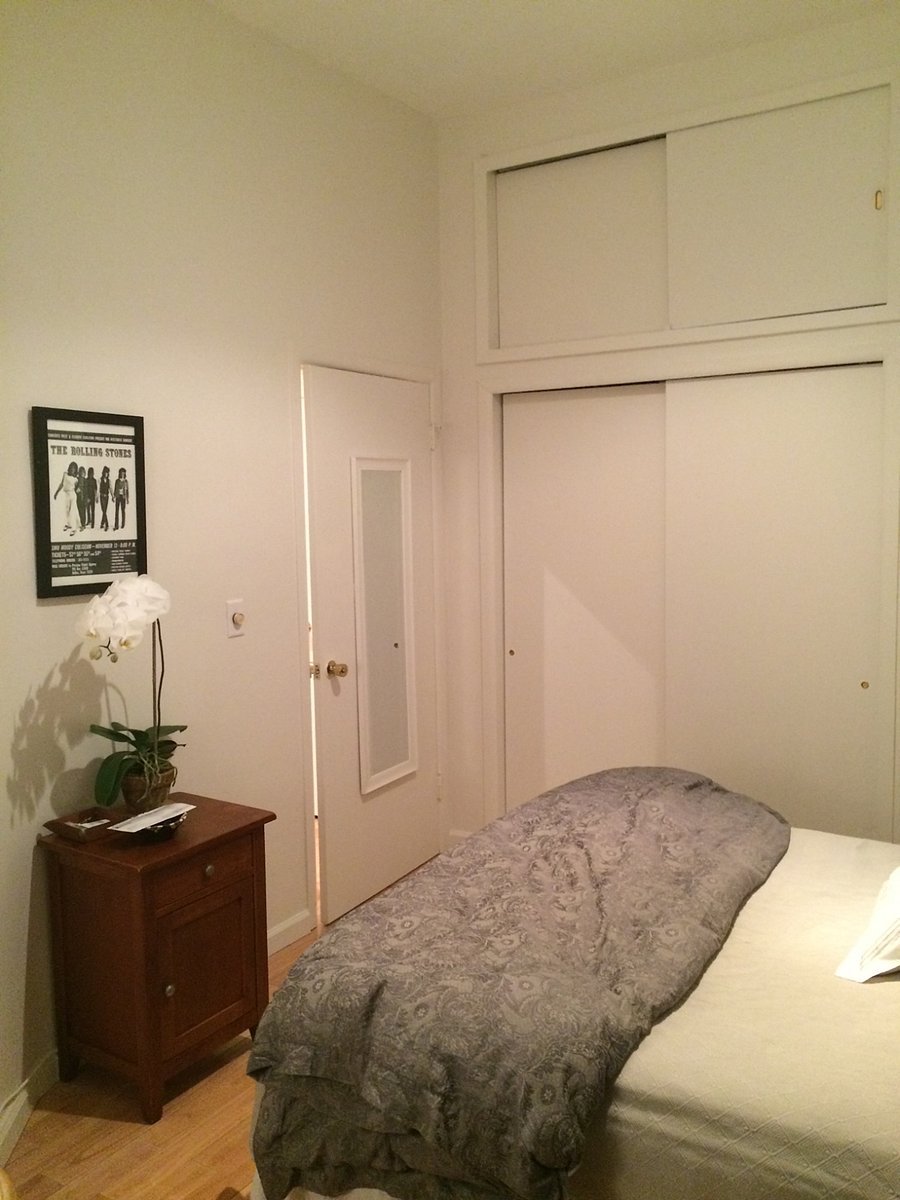 Furnished Finder property 770309_1 photo 7