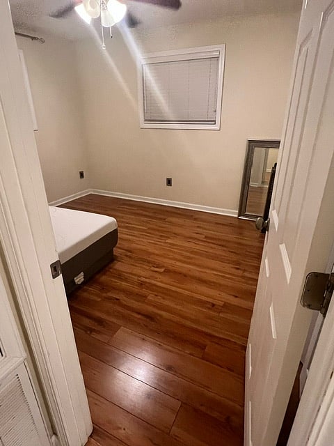 Furnished Finder property 770310_1 photo 3