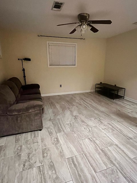 Furnished Finder property 770310_1 photo 4