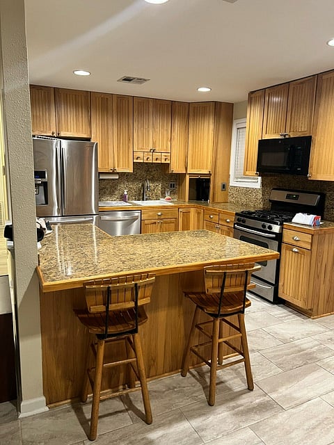 Furnished Finder property 770310_1 photo 7
