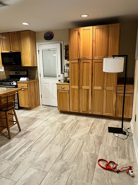 Furnished Finder property 770310_1 photo 9