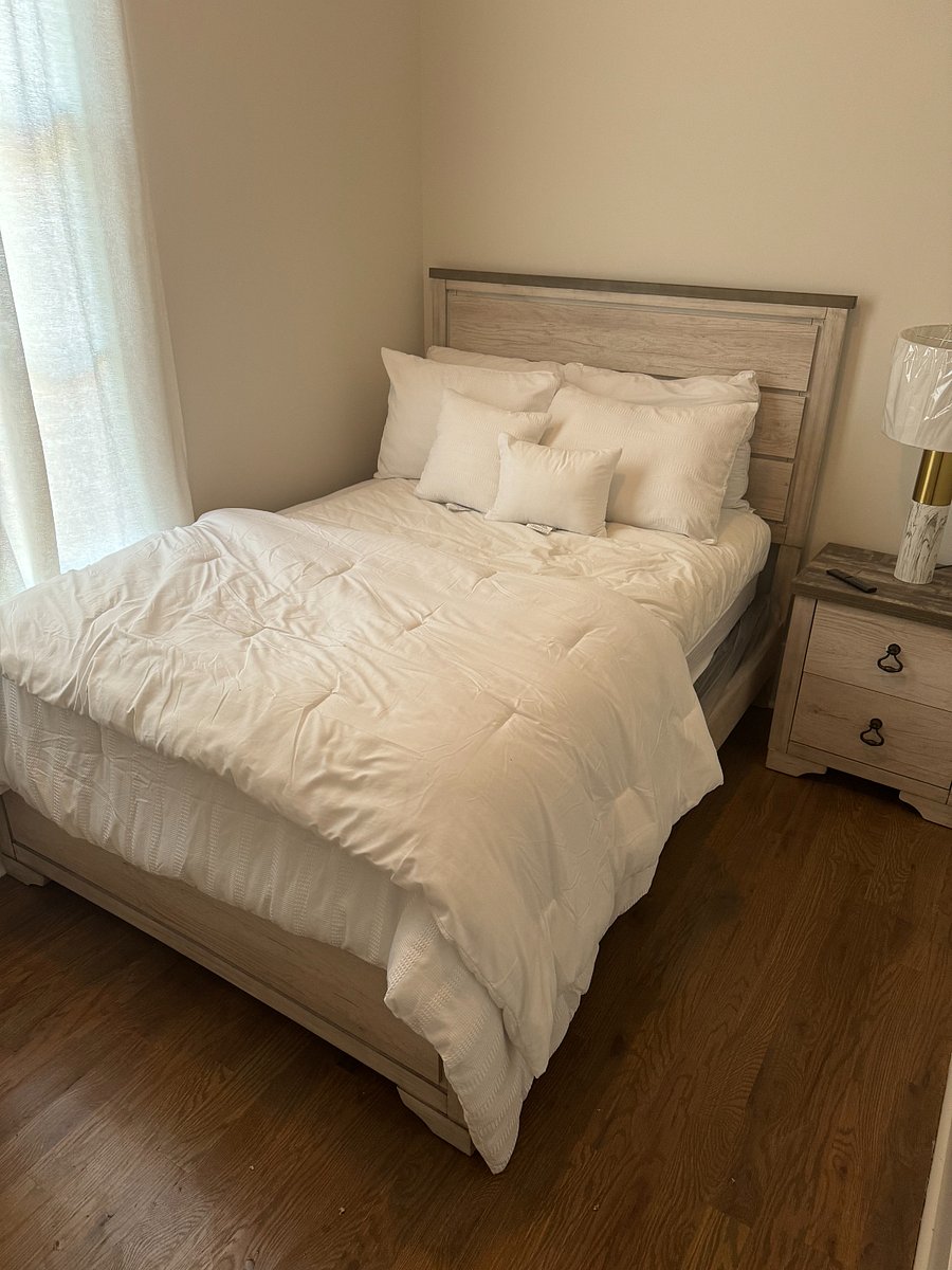 Furnished Finder property 770311_1 photo 6