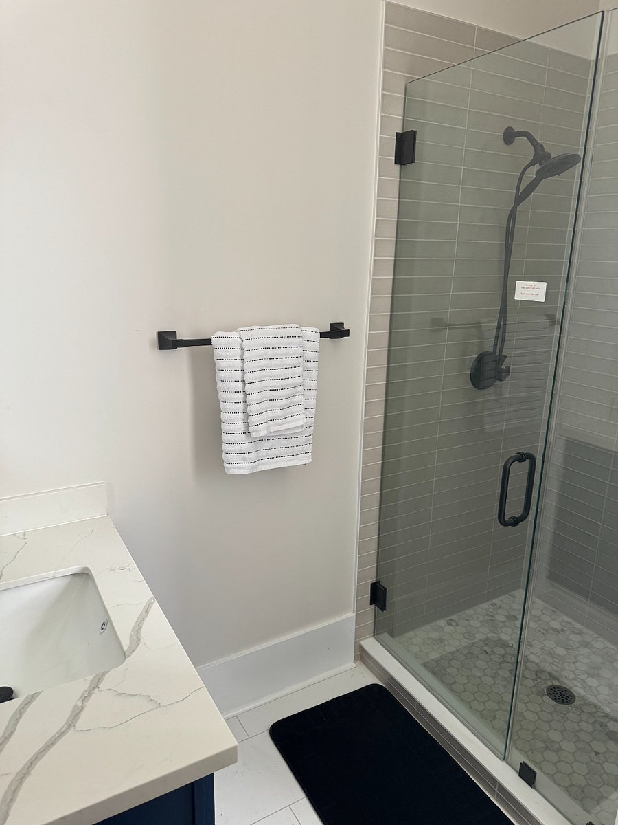 Furnished Finder property 770311_1 photo 9