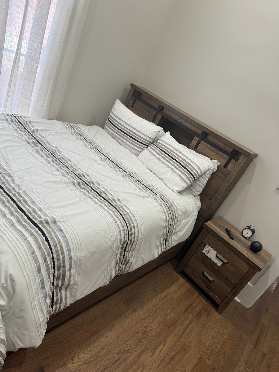 Furnished Finder property 770311_1 photo 7