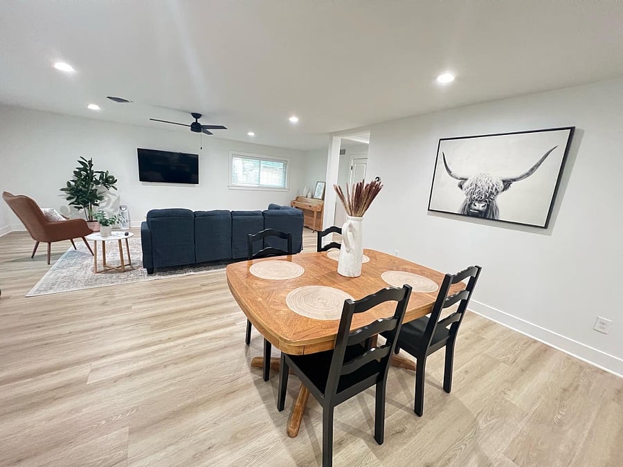 Furnished Finder property 770324_1 photo 2