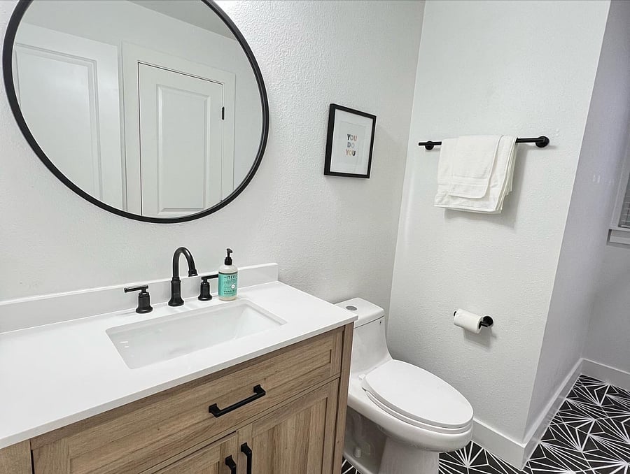 Furnished Finder property 770324_1 photo 3