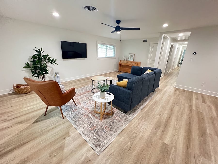 Furnished Finder property 770324_1 photo 5