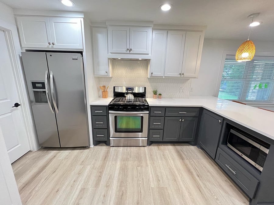 Furnished Finder property 770324_1 photo 6