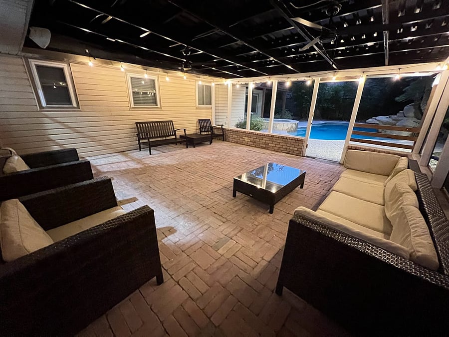 Furnished Finder property 770324_1 photo 7
