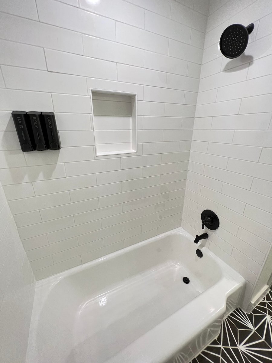 Furnished Finder property 770324_1 photo 8