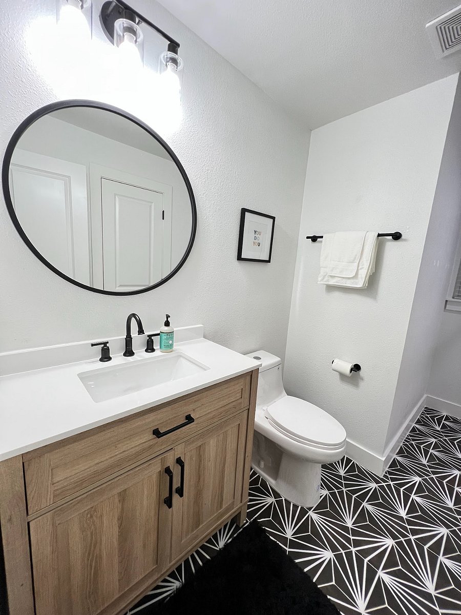 Furnished Finder property 770324_1 photo 9