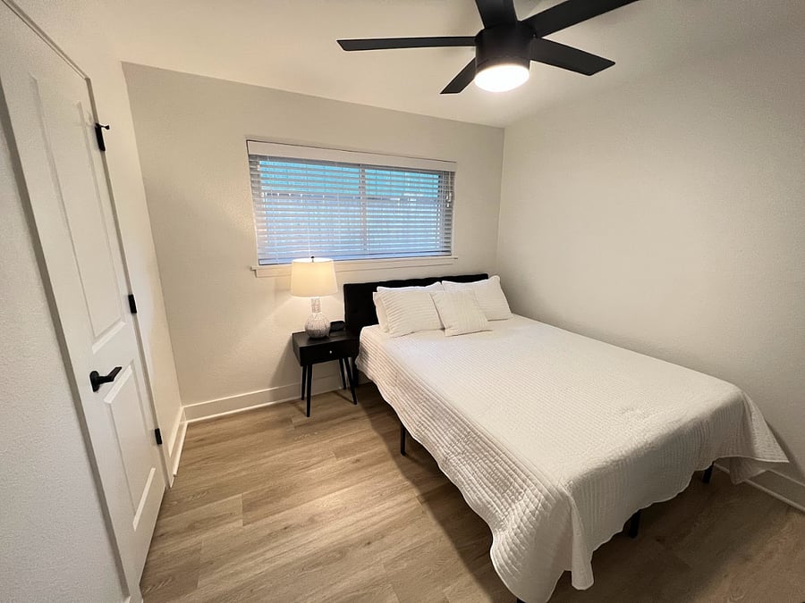 Furnished Finder property 770324_1 photo 10