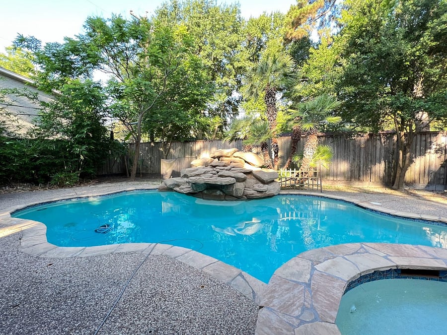 Furnished Finder property 770324_1 photo 11