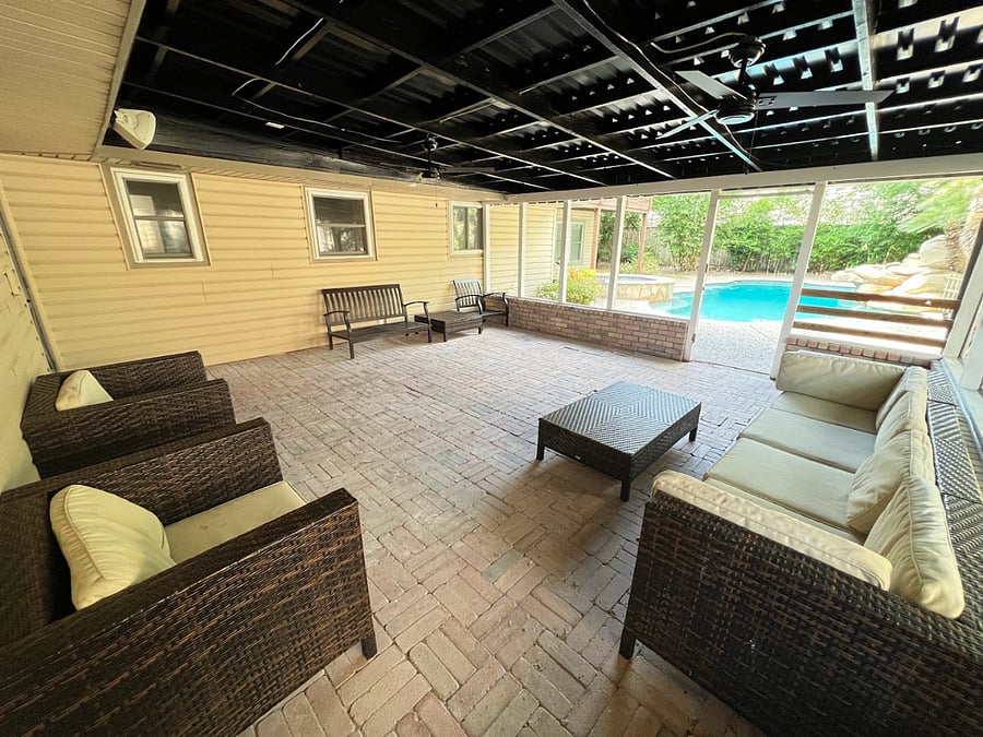 Furnished Finder property 770324_1 photo 13