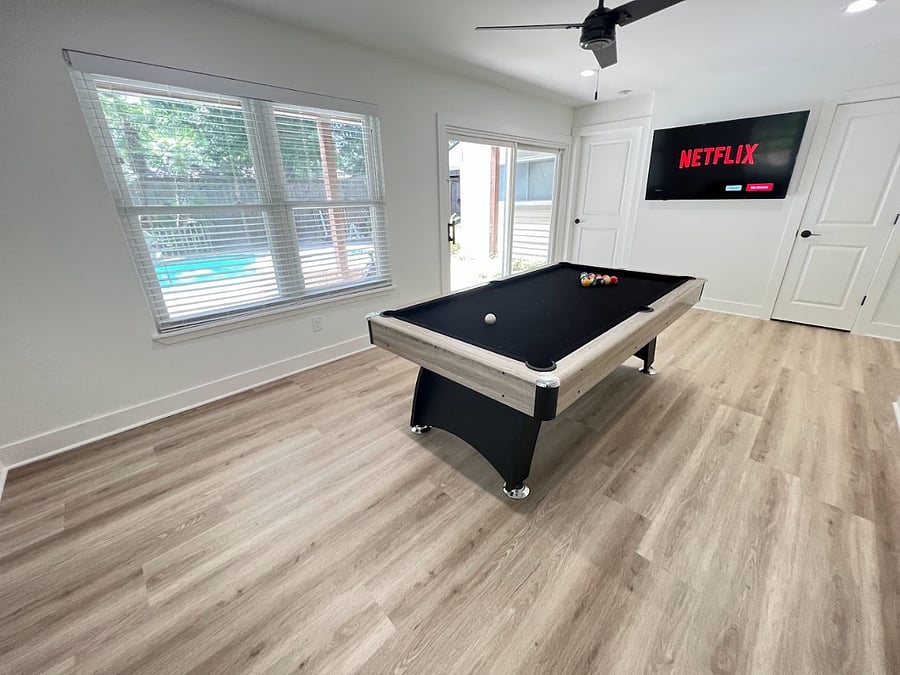 Furnished Finder property 770324_1 photo 14
