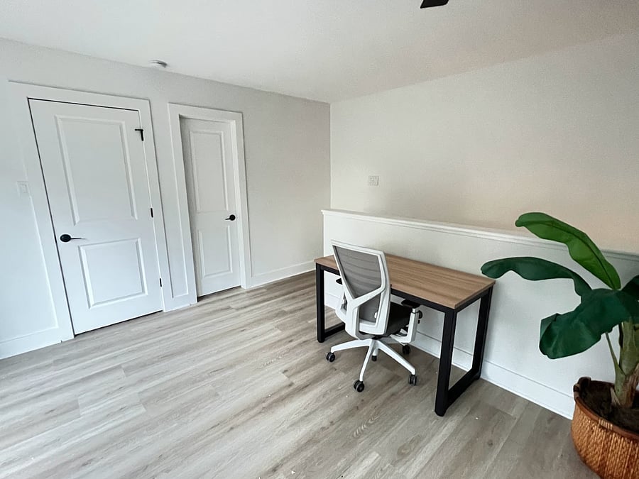 Furnished Finder property 770324_1 photo 15