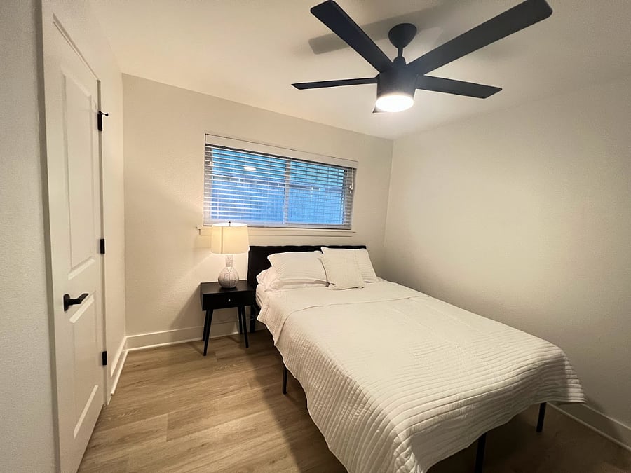 Furnished Finder property 770324_1 photo 16