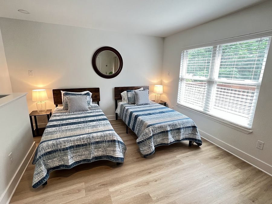 Furnished Finder property 770324_1 photo 17